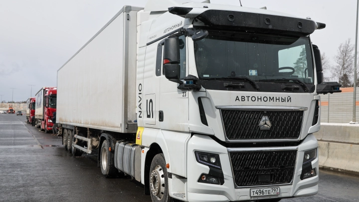 Политический удар: почему Украина долго не забирала тела своих солдат, переданных Россией