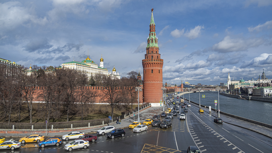 Moscow washington. Кремль сейчас. Кремль фото. Московский Кремль сейчас. Кремль Украина.