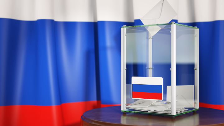 Заткнитесь и идите на фронт: в ЦИК разгорелся скандал из-за прекращения огня