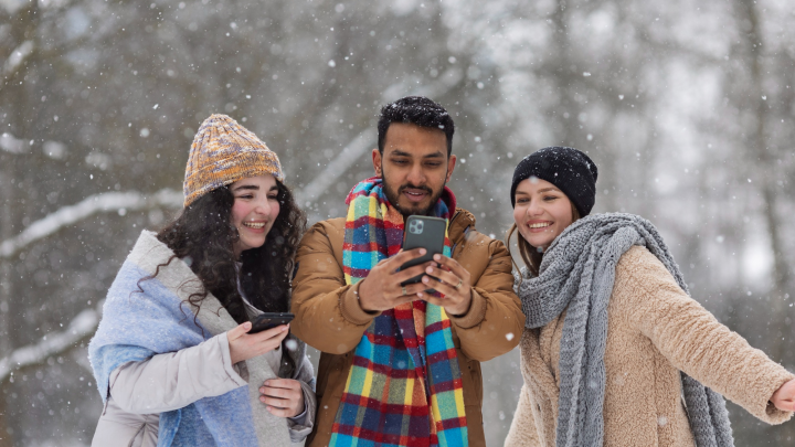 Русские похожи на индусов: Иностранный студент прожил в России 9 лет и рассказал, к чему так и не смог привыкнуть