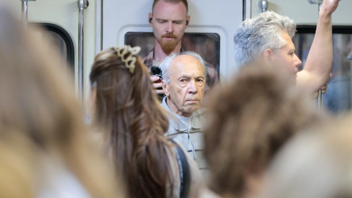 Ждите следующей реформы или берите судьбу в свои руки: Гражданам России дали совет по поводу пенсии