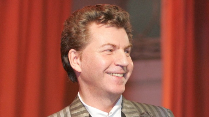 Стало известно, куда пропал певец Ярослав Евдокимов, назвавший Россию уродиной