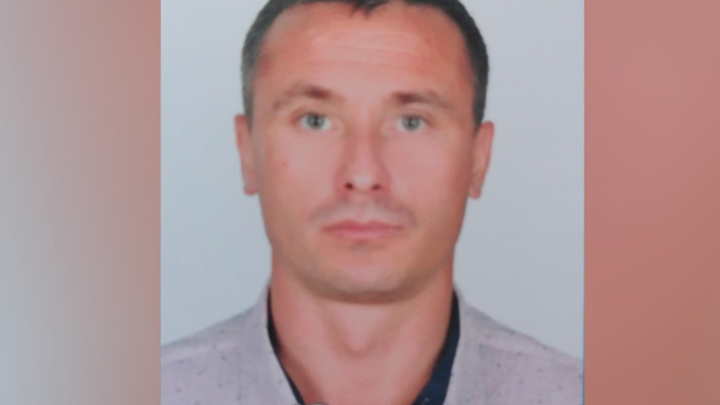 Главу сельсовета в Новосибирской области отправили в отставку из-за жены