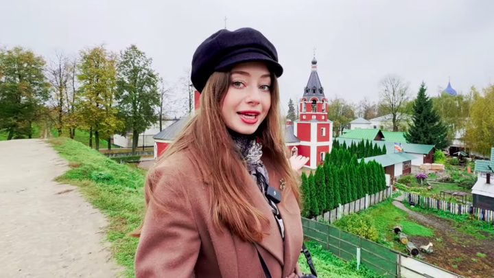 Учат, что во Второй мировой победила Америка: Русская американка раскритиковала школы в США