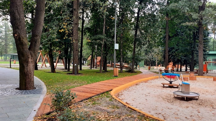 Фестиваль Да, шеф! пройдёт в Нижнем Новгороде 5-6 августа