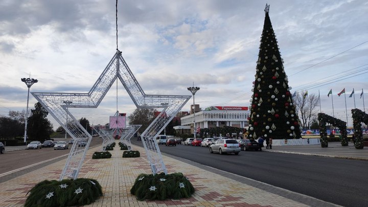 Газовый кран закрутили: «Тираспольтрансгаз» перекрыл поставки для госучреждений Кишиневас