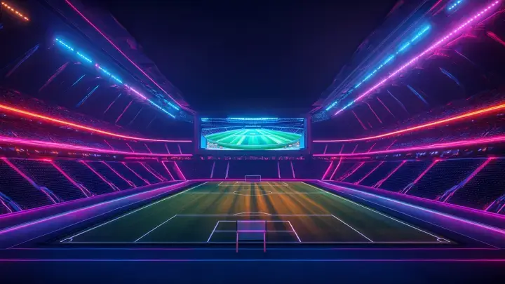 «Седая ночь» обогнала всех: как нейросеть отправила Шатунова в лидеры мирового чарта