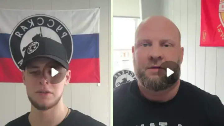 Боятся экспертизы: дело челябинских парней, давших отпор банде Фируза, приобрело новый поворот