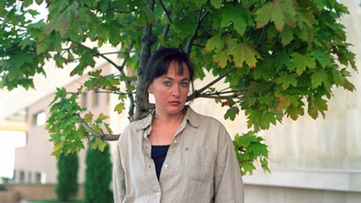 Бородину против Бузовой рассудит Гузеева? Деньги довели ведущую до Дома-2 - СМИ