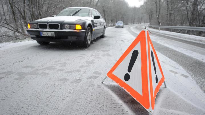 Ребята на BMW мчатся в русскую бесконечность: Как появился культовый фильм 90-х