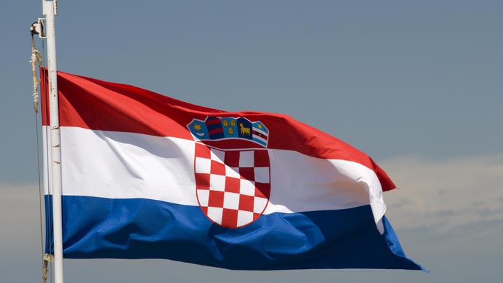 Загреб пошёл против русских дипломатов. Откровенную наглость увидели пользователи: Уже тупо?