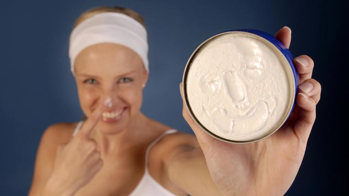 Не упустите момент: Косметолог дала семь советов по уходу за кожей зимой