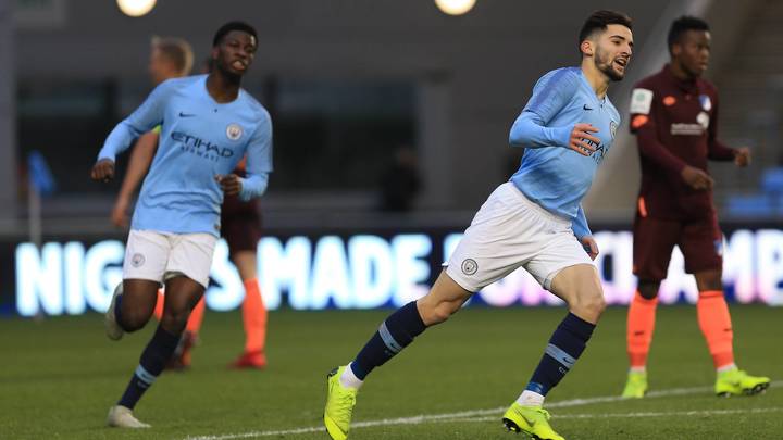 Где смотреть матч Крылья Советов –Динамо Москва 29 июля онлайн