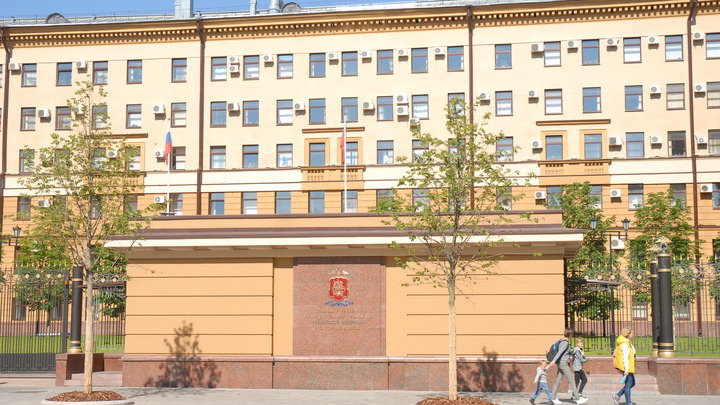 Стали известны детали массового конфликта с цыганами в Чемодановке