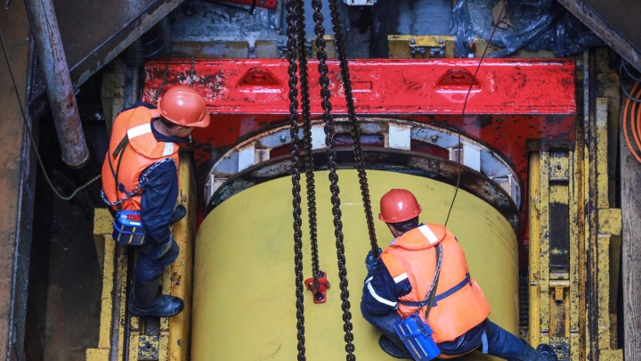 Ошибка на триллион: Вскрылся роковой просчёт чиновников в России. Осознали слишком поздно