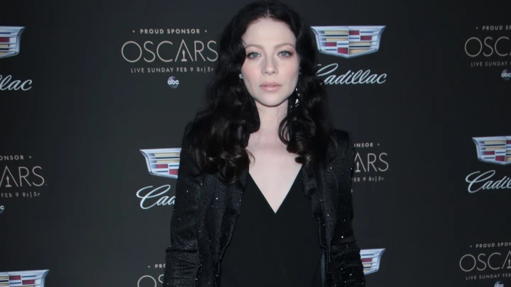 Пришлось пройти немало испытаний: друзья Мишель Трахтенберг рассказали, что происходило с актрисой перед смертью