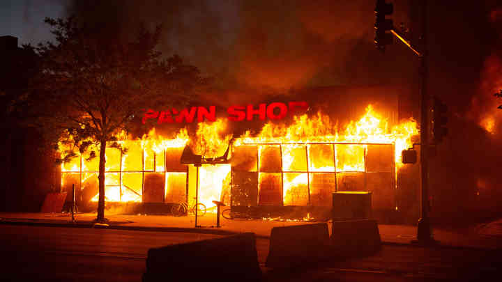 Коротченко предложил воздействовать на США кошачьим методом: На Ваську действует