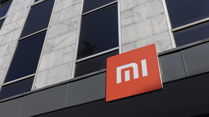 Xiaomi придумала, как разогнать старые смартфоны одним лишь обновлением