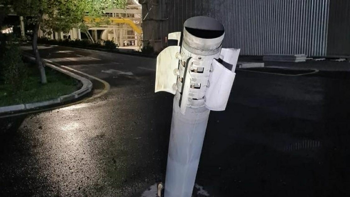 Военкор Коц рассказал о состоянии попавшего под обстрел Котенка: Поставьте свечку за здравие Юры