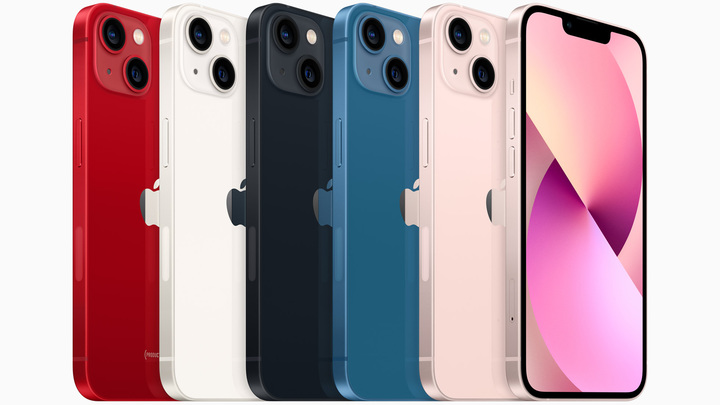 Apple представила самый дорогой iPhone почти за 1,5 тысячи долларов