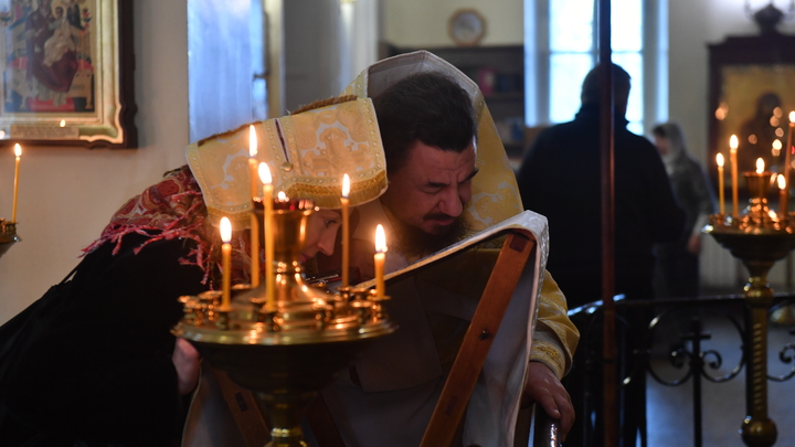 Народные приметы на 27 февраля – день Кирилла Весноуказчика: что можно и нельзя делать