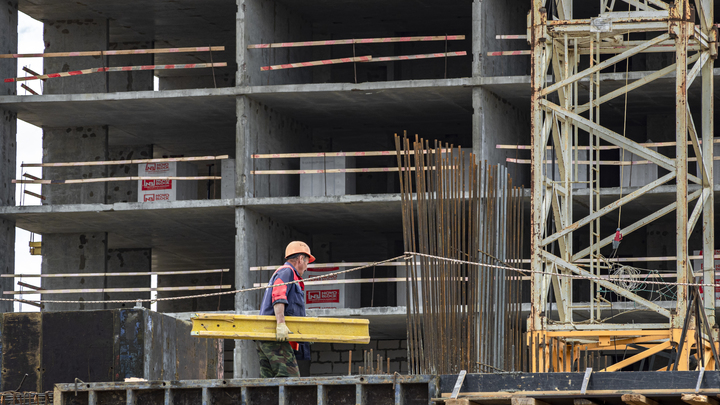 Инициатива работает: В Москве появятся более 11 тысяч рабочих мест благодаря реализации программы