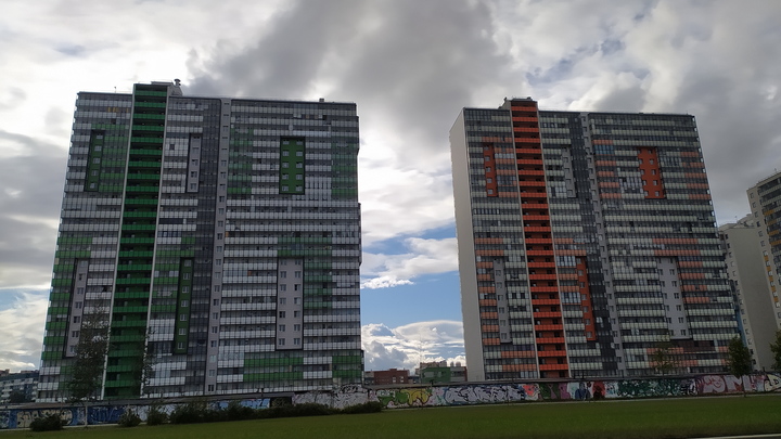 В Казахстане семьи идут на хитрость, чтобы меньше платить за жильё