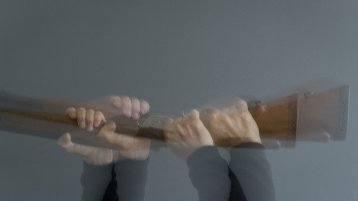 В Краснодаре перед судом предстанет участник массовой драки со стрельбой у ЖК Тургенев