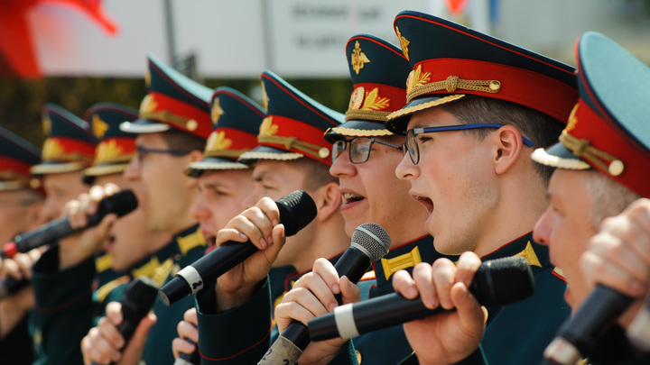 Мирный план России нельзя игнорировать: Финский учёный призвал Запад не повторять исторический просчёт