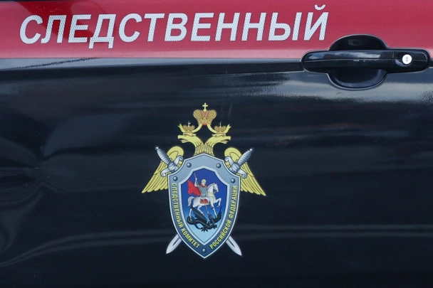 В Люберцах мигранта из Таджикистана задержали за убийство 5-месячной девочки