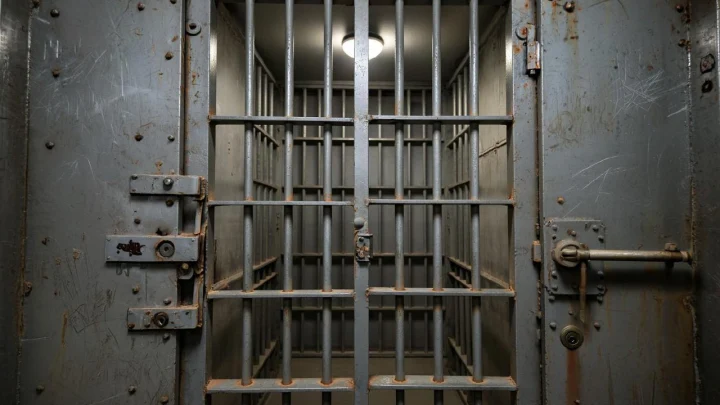 Слезы не помогли: признание вины и компенсации жертвам не спасли блогера Шабутдинова от колонии