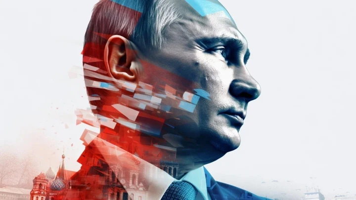 Хотелось бы, чтобы этот разговор стал реальностью: Малофеев сделал важное заявление в день рождения Путина