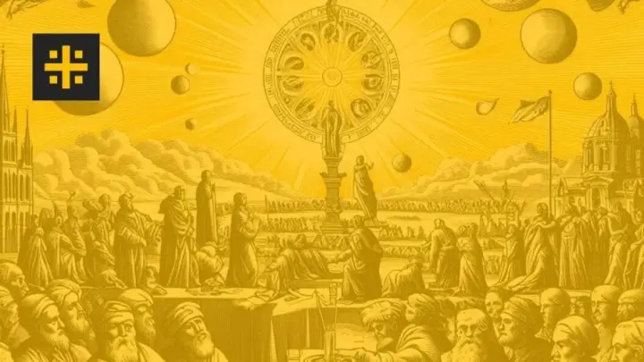 Версия от историка, как умер Али Хаменеи: «решил стать мучеником»