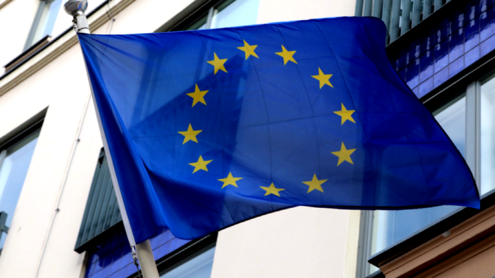 Невыполнимая задача от России: В Еврокомиссии не смогут полностью отказаться от нашего газа