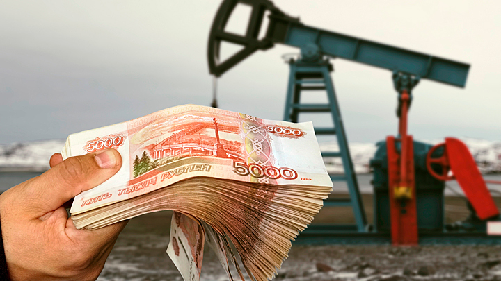 Отменить санкции против России, но тайно: Европейцы выстроились в очередь