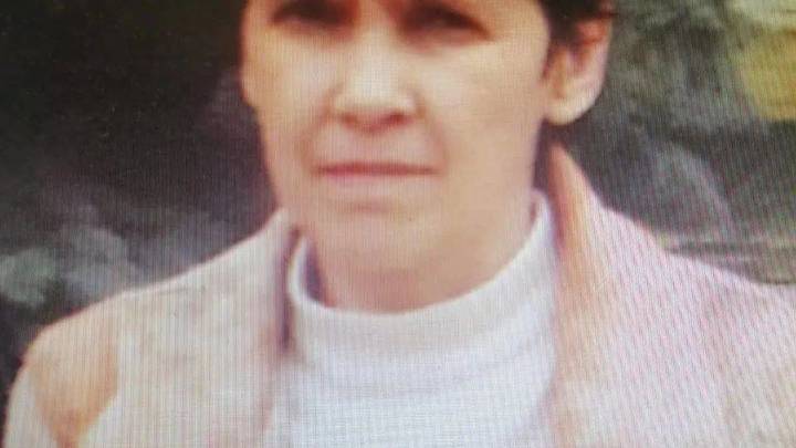 В Армавире продолжаются поиски пенсионерки, пропавшей 3,5 года назад