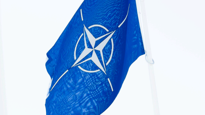 В НАТО готовы к конфликту с Россией: Стали известны детали военного плана альянса