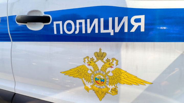 В Перми скончалась подожжённая девочка: Фигурант получил новое обвинение