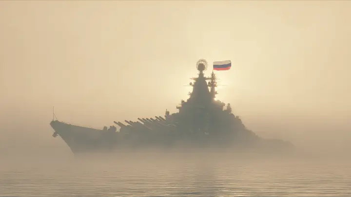 Элита подвела Лондон - с этим делом совсем беда: Командующий не зря бьёт тревогу