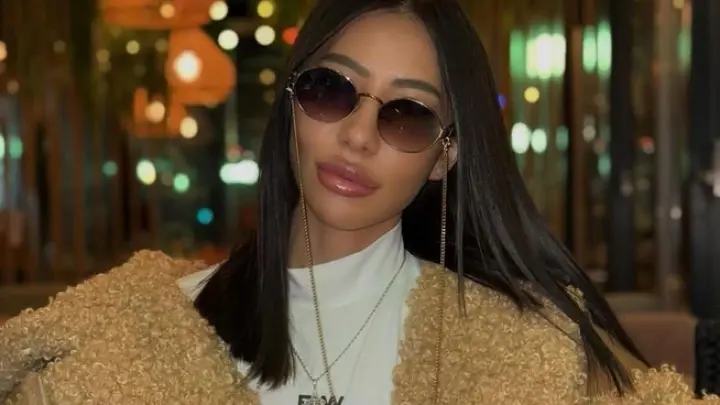 Сгорела за месяц: История 26-летней жительницы Екатеринбурга, умершей от рака крови