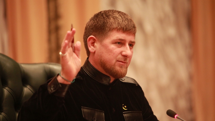 Кадыров не оценил заявления Токаева на ПМЭФ и пропесочил страны ОДКБ — честное мнение
