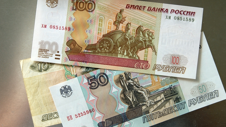 Декретные, детские пособия и помощь безработным. Как изменятся соцвыплаты в 2019 году