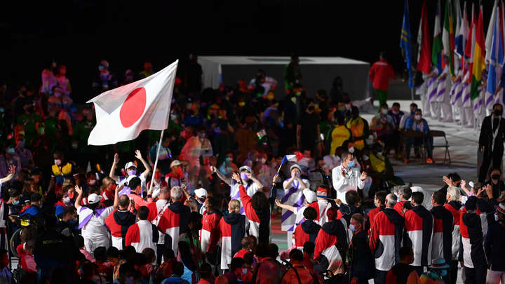 Япония и Южная Корея запретили посещать Украину: Максимальный уровень опасности