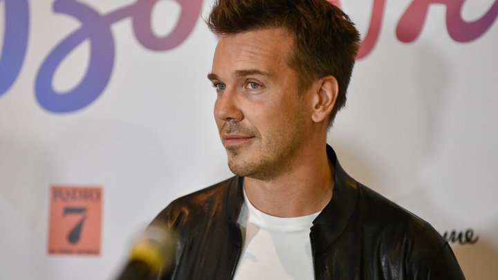 Михаил Зыгарь* обжаловал статус иноагента в суде