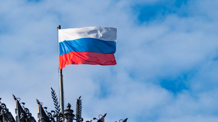 С Россией хотят дружить: Глобальный прогноз стал откровением для аналитиков