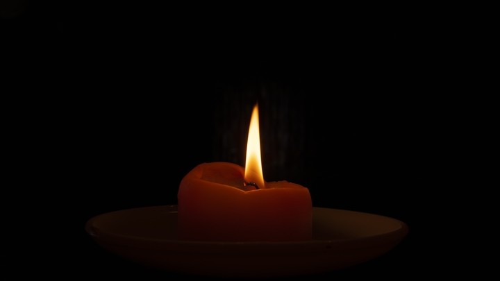 Тело погибшей беременной девушки не удаётся вывезти из Суджи