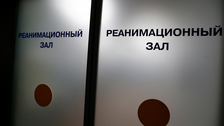 +263 новых случая: Сочи выбился на первое место по числу заболевших COVID-19