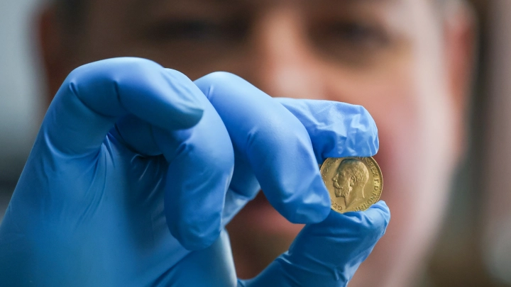 Один тест подскажет: учёные нашли способ диагностировать смертельный рак мозга без МРТ