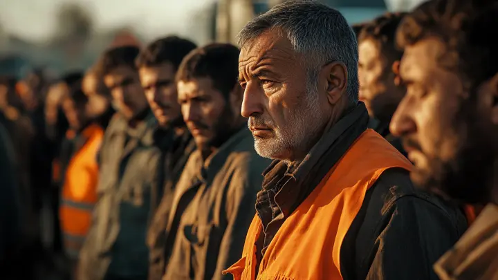 Минфин закрывает лазейку для мигрантов: Патент теперь сможет получить не каждый, а за детей придётся платить