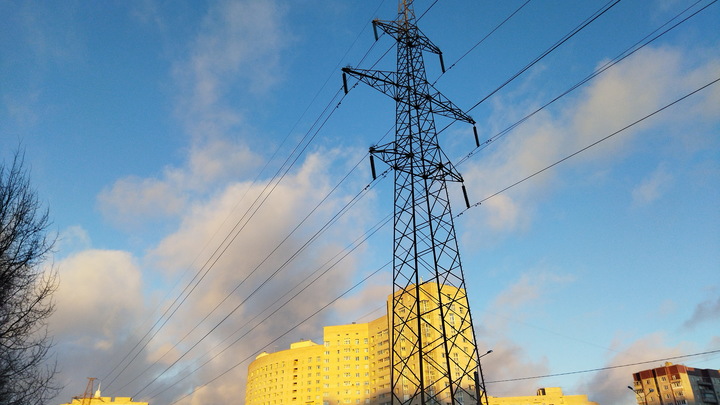 Отключение электричества в Сочи 7 апреля 2022: Кто и почему останется без света